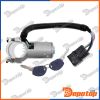 Neiman, commutateur d'allumage pour IVECO | 660176, 660176A